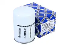 Фильтр системы охлаждения STELLOX 87-12105-SX FRL Columbia/INTERN 9900
