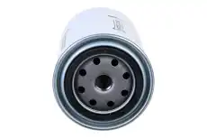 Фильтр системы охлаждения STELLOX 87-12105-SX FRL Columbia/INTERN 9900
