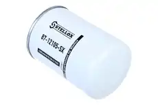 Фильтр системы охлаждения STELLOX 87-12105-SX FRL Columbia/INTERN 9900