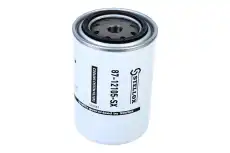Фильтр системы охлаждения STELLOX 87-12105-SX FRL Columbia/INTERN 9900