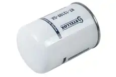 Фильтр системы охлаждения STELLOX 87-12109-SX Cum ISX/Volvo VNL