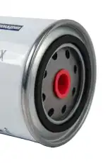 Фильтр системы охлаждения STELLOX 87-12109-SX Cum ISX/Volvo VNL