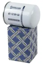 Фильтр системы охлаждения STELLOX 87-12109-SX Cum ISX/Volvo VNL