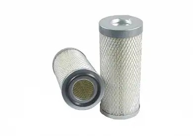 фильтр 220050002 WHITE