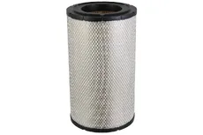 Фильтр воздушный STELLOX 81-21144-SX