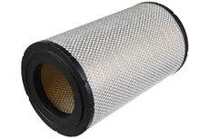 Фильтр воздушный STELLOX 81-21144-SX