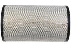 Фильтр воздушный STELLOX 81-21144-SX