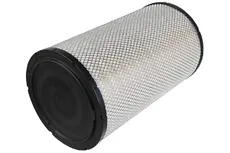 Фильтр воздушный STELLOX 81-21144-SX