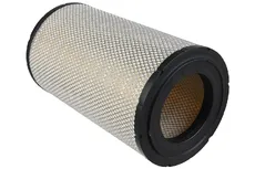 Фильтр воздушный STELLOX 81-21144-SX