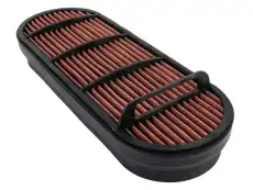 Фильтр воздушный STELLOX 81-21146-SX