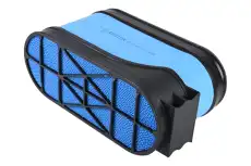 Фильтр воздушный STELLOX 81-21149-SX