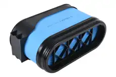 Фильтр воздушный STELLOX 81-21149-SX