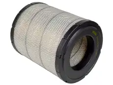 Фильтр воздушный STELLOX 81-21130-SX