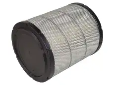 Фильтр воздушный STELLOX 81-21130-SX