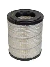 Фильтр воздушный STELLOX 81-21130-SX