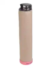 Фильтр воздушный STELLOX 81-21136-SX