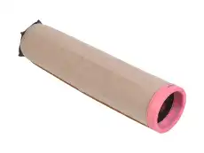 Фильтр воздушный STELLOX 81-21136-SX