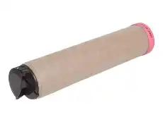 Фильтр воздушный STELLOX 81-21136-SX