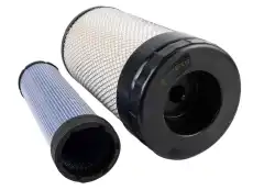Фильтр воздушный STELLOX 81-21178-SX