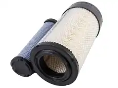 Фильтр воздушный STELLOX 81-21178-SX