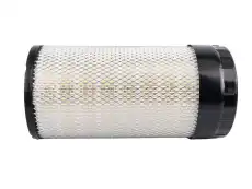 Фильтр воздушный STELLOX 81-21178-SX