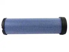 Фильтр воздушный STELLOX 81-21178-SX