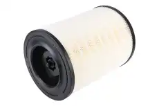 Фильтр воздушный STELLOX 81-21182-SX