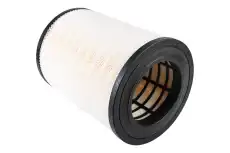 Фильтр воздушный STELLOX 81-21182-SX