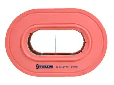 Фильтр воздушный STELLOX 81-21184-SX