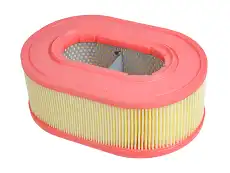 Фильтр воздушный STELLOX 81-21184-SX