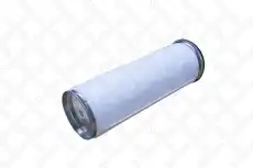 Фильтр воздушный STELLOX 81-21157-SX