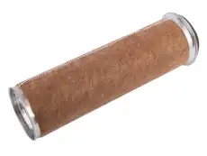 Фильтр воздушный STELLOX 81-21168-SX