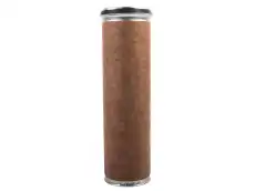 Фильтр воздушный STELLOX 81-21168-SX