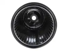 Фильтр воздушный STELLOX 81-21168-SX
