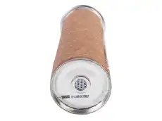 Фильтр воздушный STELLOX 81-21168-SX