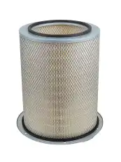 Фильтр воздушный STELLOX 81-21169-SX