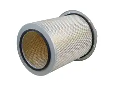 Фильтр воздушный STELLOX 81-21169-SX