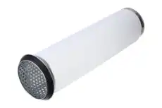 Фильтр воздушный STELLOX 81-21173-SX