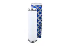 Фильтр воздушный STELLOX 81-21173-SX