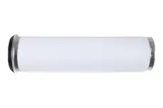 Фильтр воздушный STELLOX 81-21173-SX