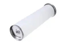 Фильтр воздушный STELLOX 81-21173-SX