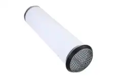 Фильтр воздушный STELLOX 81-21173-SX
