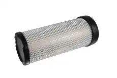 Фильтр воздушный STELLOX 81-21174-SX