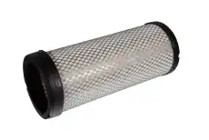 Фильтр воздушный STELLOX 81-21174-SX