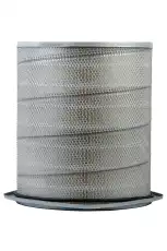 Фильтр воздушный STELLOX 81-21185-SX
