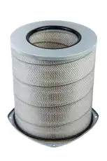 Фильтр воздушный STELLOX 81-21185-SX
