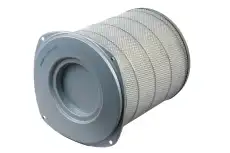 Фильтр воздушный STELLOX 81-21185-SX