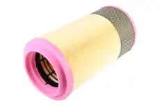 Фильтр воздушный STELLOX 81-21187-SX