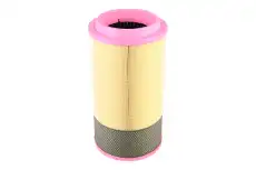 Фильтр воздушный STELLOX 81-21187-SX