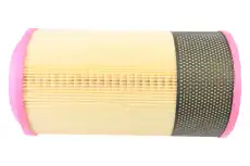 Фильтр воздушный STELLOX 81-21187-SX